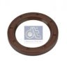 DT 1.17013 Shaft Oil Seal